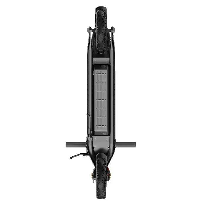 Xiaomi Electric Scooter 4 Lite (2nd Gen) - Tashqila Xiaomi Electric Scooter 4 Lite (2nd Gen) - Tashqila